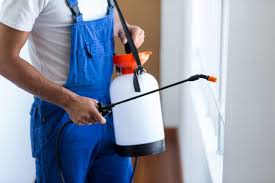 Best Residential Pest Control  in Jeannette, PA